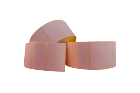 Eiqueta