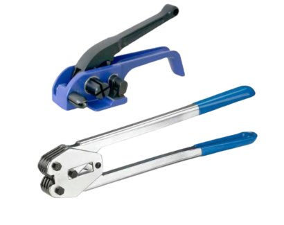 IMAGENES SERVICIOS MATRONA (7)