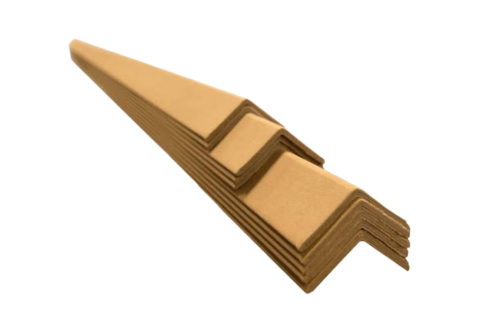 kraft